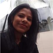 Clases particulares para todas las edades